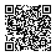 고시/공고 페이지 바로가기 주소(https://www.jangseong.go.kr/q/ezIyOHwxNDUzN3xzaG93fHBhZ2U9MTA2Nn0=&e=M&s=3), QRCODE