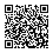 고시/공고 페이지 바로가기 주소(https://www.jangseong.go.kr/q/ezIyOHwxNDUzN3xzaG93fHBhZ2U9MTE0N30=&e=M&s=3), QRCODE