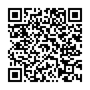 고시/공고 페이지 바로가기 주소(https://www.jangseong.go.kr/q/ezIyOHwxNDUzN3xzaG93fHBhZ2U9MTE0OX0=&e=M&s=3), QRCODE