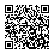 고시/공고 페이지 바로가기 주소(https://www.jangseong.go.kr/q/ezIyOHwxNDUzN3xzaG93fHBhZ2U9MTEwNH0=&e=M&s=3), QRCODE