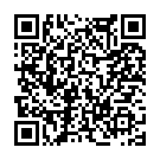 고시/공고 페이지 바로가기 주소(https://www.jangseong.go.kr/q/ezIyOHwxNDUzN3xzaG93fHBhZ2U9MTIwMH0=&e=M&s=3), QRCODE