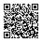 고시/공고 페이지 바로가기 주소(https://www.jangseong.go.kr/q/ezIyOHwxNDUzN3xzaG93fHBhZ2U9MTIwMn0=&e=M&s=3), QRCODE