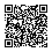 고시/공고 페이지 바로가기 주소(https://www.jangseong.go.kr/q/ezIyOHwxNDUzN3xzaG93fHBhZ2U9MTIwNH0=&e=M&s=3), QRCODE