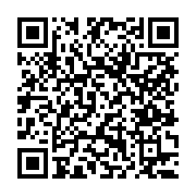 고시/공고 페이지 바로가기 주소(https://www.jangseong.go.kr/q/ezIyOHwxNDUzN3xzaG93fHBhZ2U9MTIyNH0=&e=M&s=3), QRCODE