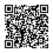 고시/공고 페이지 바로가기 주소(https://www.jangseong.go.kr/q/ezIyOHwxNDUzNXxzaG93fHBhZ2U9MTA2NX0=&e=M&s=3), QRCODE