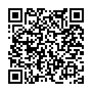 고시/공고 페이지 바로가기 주소(https://www.jangseong.go.kr/q/ezIyOHwxNDUzNXxzaG93fHBhZ2U9MTA5MX0=&e=M&s=3), QRCODE