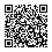 고시/공고 페이지 바로가기 주소(https://www.jangseong.go.kr/q/ezIyOHwxNDUzNXxzaG93fHBhZ2U9MTE0N30=&e=M&s=3), QRCODE