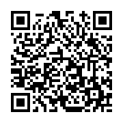 고시/공고 페이지 바로가기 주소(https://www.jangseong.go.kr/q/ezIyOHwxNDUzNXxzaG93fHBhZ2U9MTE5OX0=&e=M&s=3), QRCODE