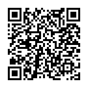 고시/공고 페이지 바로가기 주소(https://www.jangseong.go.kr/q/ezIyOHwxNDUzNXxzaG93fHBhZ2U9MTEwNH0=&e=M&s=3), QRCODE