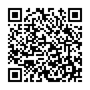 고시/공고 페이지 바로가기 주소(https://www.jangseong.go.kr/q/ezIyOHwxNDUzNXxzaG93fHBhZ2U9MTIwMH0=&e=M&s=3), QRCODE