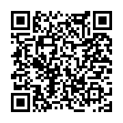 고시/공고 페이지 바로가기 주소(https://www.jangseong.go.kr/q/ezIyOHwxNDUzNXxzaG93fHBhZ2U9MTIwMn0=&e=M&s=3), QRCODE