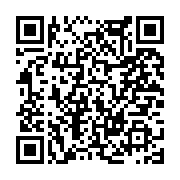 고시/공고 페이지 바로가기 주소(https://www.jangseong.go.kr/q/ezIyOHwxNDUzNXxzaG93fHBhZ2U9MTIyNH0=&e=M&s=3), QRCODE