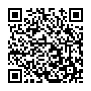 고시/공고 페이지 바로가기 주소(https://www.jangseong.go.kr/q/ezIyOHwxNDUzNnxzaG93fHBhZ2U9MTA2NX0=&e=M&s=3), QRCODE