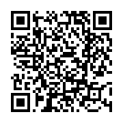 고시/공고 페이지 바로가기 주소(https://www.jangseong.go.kr/q/ezIyOHwxNDUzNnxzaG93fHBhZ2U9MTA5MH0=&e=M&s=3), QRCODE
