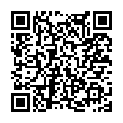 고시/공고 페이지 바로가기 주소(https://www.jangseong.go.kr/q/ezIyOHwxNDUzNnxzaG93fHBhZ2U9MTE0N30=&e=M&s=3), QRCODE