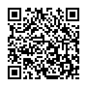 고시/공고 페이지 바로가기 주소(https://www.jangseong.go.kr/q/ezIyOHwxNDUzNnxzaG93fHBhZ2U9MTE5OX0=&e=M&s=3), QRCODE