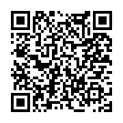 고시/공고 페이지 바로가기 주소(https://www.jangseong.go.kr/q/ezIyOHwxNDUzNnxzaG93fHBhZ2U9MTIwMH0=&e=M&s=3), QRCODE