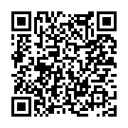 고시/공고 페이지 바로가기 주소(https://www.jangseong.go.kr/q/ezIyOHwxNDUzNnxzaG93fHBhZ2U9MTIyNH0=&e=M&s=3), QRCODE