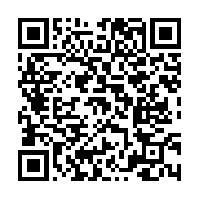 고시/공고 페이지 바로가기 주소(https://www.jangseong.go.kr/q/ezIyOHwxNDUzOHxzaG93fHBhZ2U9MTA2NX0=&e=M&s=3), QRCODE