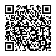 고시/공고 페이지 바로가기 주소(https://www.jangseong.go.kr/q/ezIyOHwxNDUzOHxzaG93fHBhZ2U9MTA5MX0=&e=M&s=3), QRCODE