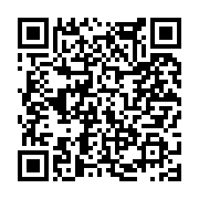 고시/공고 페이지 바로가기 주소(https://www.jangseong.go.kr/q/ezIyOHwxNDUzOHxzaG93fHBhZ2U9MTE0N30=&e=M&s=3), QRCODE