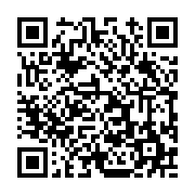 고시/공고 페이지 바로가기 주소(https://www.jangseong.go.kr/q/ezIyOHwxNDUzOHxzaG93fHBhZ2U9MTE5OX0=&e=M&s=3), QRCODE