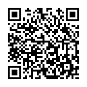 고시/공고 페이지 바로가기 주소(https://www.jangseong.go.kr/q/ezIyOHwxNDUzOHxzaG93fHBhZ2U9MTEwNH0=&e=M&s=3), QRCODE