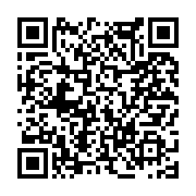 고시/공고 페이지 바로가기 주소(https://www.jangseong.go.kr/q/ezIyOHwxNDUzOHxzaG93fHBhZ2U9MTIwMH0=&e=M&s=3), QRCODE