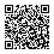 고시/공고 페이지 바로가기 주소(https://www.jangseong.go.kr/q/ezIyOHwxNDUzOHxzaG93fHBhZ2U9MTIwMX0=&e=M&s=3), QRCODE