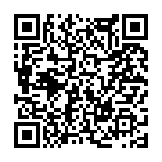 고시/공고 페이지 바로가기 주소(https://www.jangseong.go.kr/q/ezIyOHwxNDUzOHxzaG93fHBhZ2U9MTIyNH0=&e=M&s=3), QRCODE
