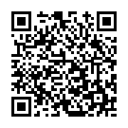 고시/공고 페이지 바로가기 주소(https://www.jangseong.go.kr/q/ezIyOHwxNDUzOXxzaG93fHBhZ2U9MTA2NX0=&e=M&s=3), QRCODE