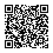 고시/공고 페이지 바로가기 주소(https://www.jangseong.go.kr/q/ezIyOHwxNDUzOXxzaG93fHBhZ2U9MTA5MX0=&e=M&s=3), QRCODE