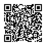 고시/공고 페이지 바로가기 주소(https://www.jangseong.go.kr/q/ezIyOHwxNDUzOXxzaG93fHBhZ2U9MTE0N30=&e=M&s=3), QRCODE