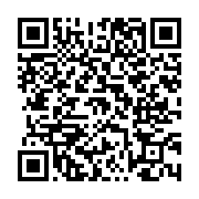 고시/공고 페이지 바로가기 주소(https://www.jangseong.go.kr/q/ezIyOHwxNDUzOXxzaG93fHBhZ2U9MTE5OX0=&e=M&s=3), QRCODE