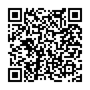 고시/공고 페이지 바로가기 주소(https://www.jangseong.go.kr/q/ezIyOHwxNDUzOXxzaG93fHBhZ2U9MTEwM30=&e=M&s=3), QRCODE