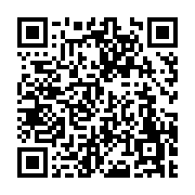 고시/공고 페이지 바로가기 주소(https://www.jangseong.go.kr/q/ezIyOHwxNDUzOXxzaG93fHBhZ2U9MTIwMX0=&e=M&s=3), QRCODE