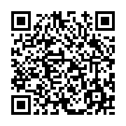고시/공고 페이지 바로가기 주소(https://www.jangseong.go.kr/q/ezIyOHwxNDUzOXxzaG93fHBhZ2U9MTIyM30=&e=M&s=3), QRCODE
