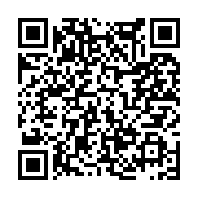 고시/공고 페이지 바로가기 주소(https://www.jangseong.go.kr/q/ezIyOHwxNDY0M3xzaG93fHBhZ2U9MTA1Nn0=&e=M&s=3), QRCODE