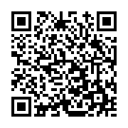 고시/공고 페이지 바로가기 주소(https://www.jangseong.go.kr/q/ezIyOHwxNDY0M3xzaG93fHBhZ2U9MTA2OH0=&e=M&s=3), QRCODE