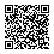 고시/공고 페이지 바로가기 주소(https://www.jangseong.go.kr/q/ezIyOHwxNDY0M3xzaG93fHBhZ2U9MTA2OX0=&e=M&s=3), QRCODE