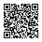 고시/공고 페이지 바로가기 주소(https://www.jangseong.go.kr/q/ezIyOHwxNDY0M3xzaG93fHBhZ2U9MTA4MX0=&e=M&s=3), QRCODE