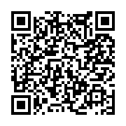 고시/공고 페이지 바로가기 주소(https://www.jangseong.go.kr/q/ezIyOHwxNDY0M3xzaG93fHBhZ2U9MTA5NX0=&e=M&s=3), QRCODE
