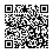 고시/공고 페이지 바로가기 주소(https://www.jangseong.go.kr/q/ezIyOHwxNDY0M3xzaG93fHBhZ2U9MTE5MH0=&e=M&s=3), QRCODE