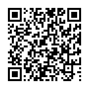 고시/공고 페이지 바로가기 주소(https://www.jangseong.go.kr/q/ezIyOHwxNDY0M3xzaG93fHBhZ2U9MTE5MX0=&e=M&s=3), QRCODE