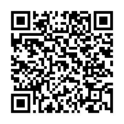 고시/공고 페이지 바로가기 주소(https://www.jangseong.go.kr/q/ezIyOHwxNDY0M3xzaG93fHBhZ2U9MTE5Mn0=&e=M&s=3), QRCODE