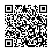 고시/공고 페이지 바로가기 주소(https://www.jangseong.go.kr/q/ezIyOHwxNDY0M3xzaG93fHBhZ2U9MTEzOH0=&e=M&s=3), QRCODE