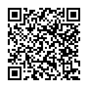 고시/공고 페이지 바로가기 주소(https://www.jangseong.go.kr/q/ezIyOHwxNDY0M3xzaG93fHBhZ2U9MTIxNX0=&e=M&s=3), QRCODE