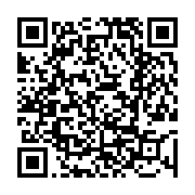 고시/공고 페이지 바로가기 주소(https://www.jangseong.go.kr/q/ezIyOHwxNDY0MHxzaG93fHBhZ2U9MTA1Nn0=&e=M&s=3), QRCODE