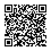 고시/공고 페이지 바로가기 주소(https://www.jangseong.go.kr/q/ezIyOHwxNDY0MHxzaG93fHBhZ2U9MTA2OX0=&e=M&s=3), QRCODE