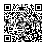 고시/공고 페이지 바로가기 주소(https://www.jangseong.go.kr/q/ezIyOHwxNDY0MHxzaG93fHBhZ2U9MTA5NX0=&e=M&s=3), QRCODE